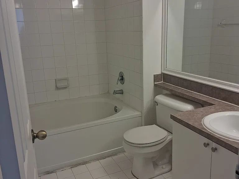 777 SW 111th Way #203 — Photo 9