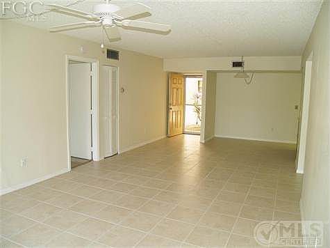 1st image of 12481 McGregor Blvd APT 6
