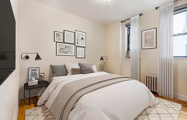 Rented by Douglas Elliman | media 12