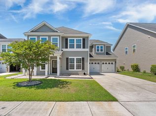 277 Overcup Loop, Summerville, SC 29486