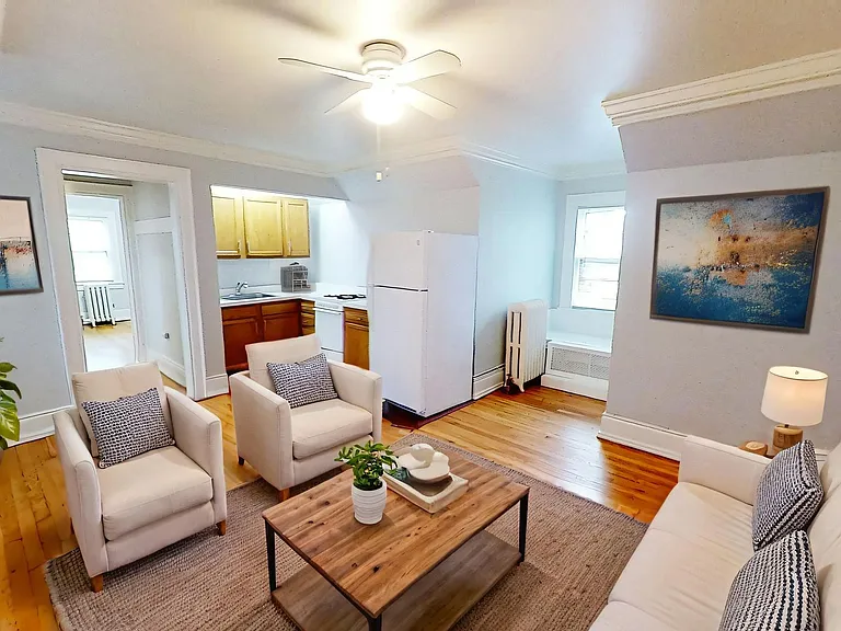 30 Edgerton Street Vasser #8 — Photo 18