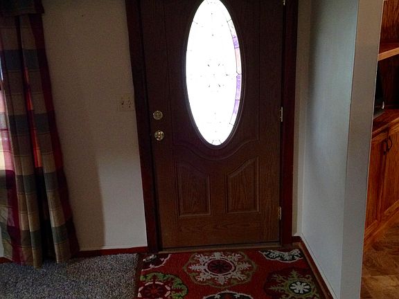 5th image of 317 Sunset Ln