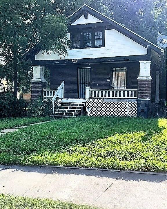 1st image of 3909 Chestnut Ave
