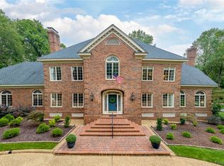 39 Whittakers Mill Rd, Williamsburg, VA 23185