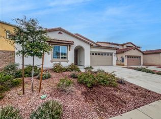 34698 Windrow Rd, Murrieta, CA 92563