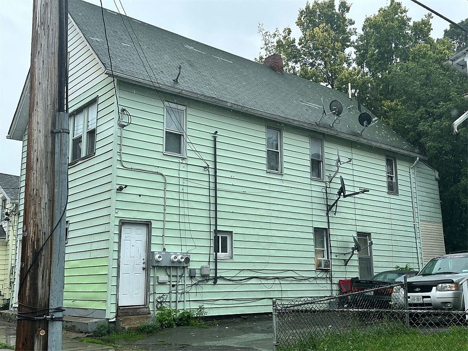 2nd image of 116 Susquehanna St