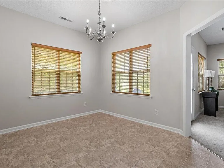 693 Citrus Petal Rd — Photo 18