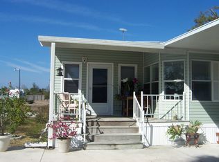 803 Renn Dr, Moore Haven, FL 33471