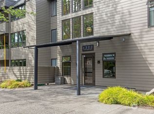6300 Sand Point Way NE APT 204, Seattle, WA