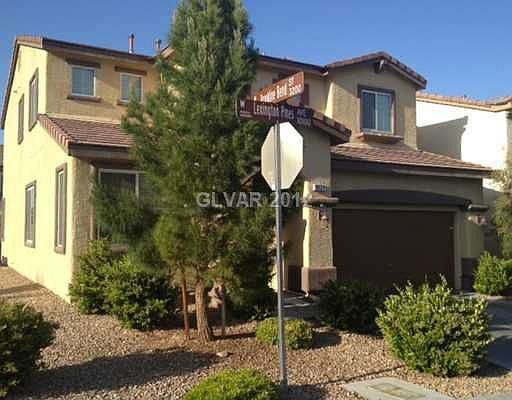 1st image of 10124 Lexington Pines Ave
