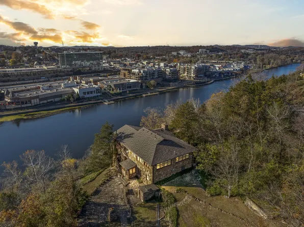 220 Angels Trail, Branson, MO 65616