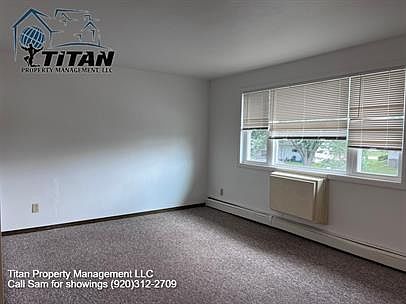 5th image of 508 E Burdick St #8