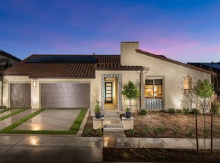 29550 Holsteiner Way, Menifee, CA 92584