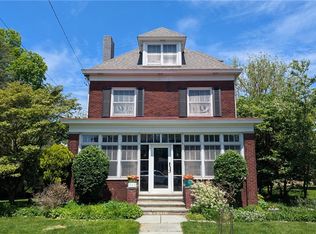 404 Reel Ave, Pittsburgh, PA 15229