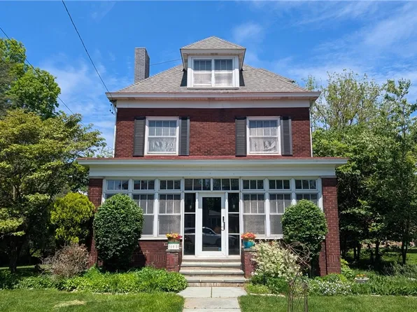 404 Reel Ave, Pittsburgh, PA 15229