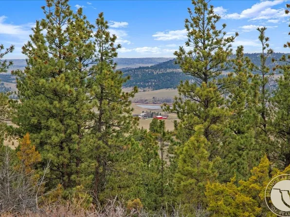 140 Night Hawk Rd, Reed Pt, MT 59069