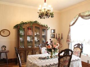 606 N Elm St, Comanche, TX 76442