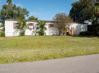 2448 Elsie Cir, Cocoa, FL 32922