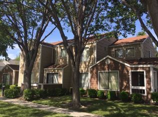 903 Mariner Dr APT D, Mountain View, CA 94043