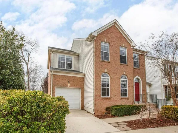 100 Davidson St #Basement, Stafford, VA 22554