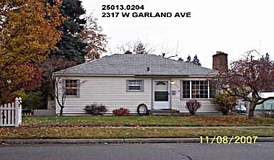 1st image of 2317 W Garland Ave