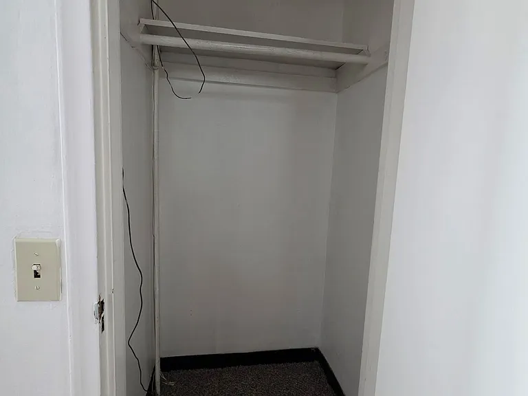 710 8th Ave N #710 — Photo 9