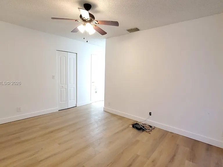 3858 Coral Tree Cir #205 — Photo 9