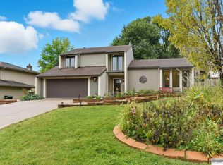 1438 S 167th St, Omaha, NE 68130