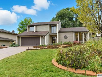 1438 S 167th St, Omaha, NE, 68130