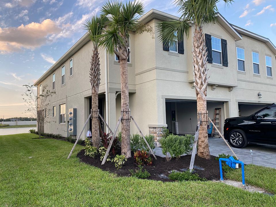 1st image of 19373 Blue Pond Dr #19373