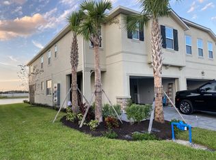 19373 Blue Pond Dr #19373, Lutz, FL 33558
