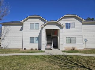 188 N Avenger Ln APT 201, Boise, ID 83704