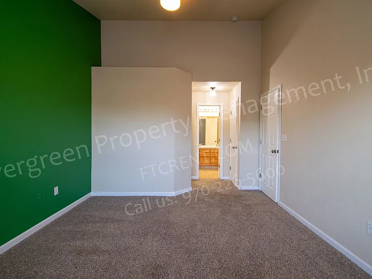 5225 White Willow Dr #M200 — Photo 19