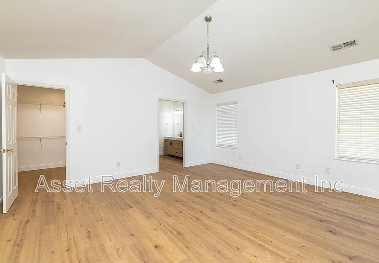 7037 Wakan Ln #1 — Photo 24