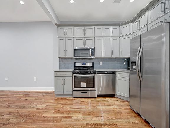 2nd image of 62-17 39th Ave #1
