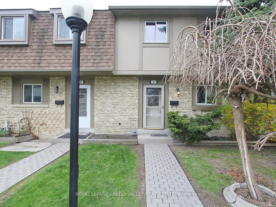 1st image of 57 Hansen Rd N #27