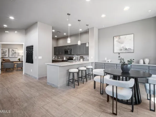 16420 N THOMPSON PEAK Parkway #1122, Scottsdale, AZ 85260