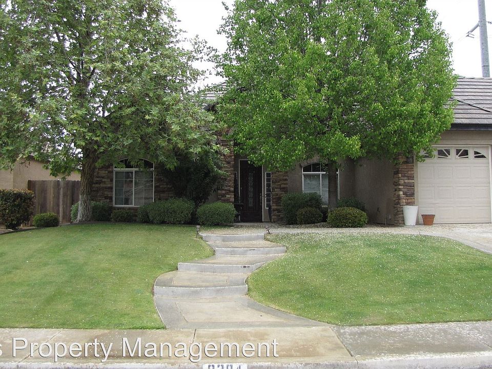 1st image of 8304 Exodus Ln