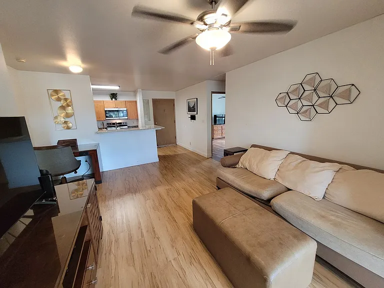 3 Koiula Ln #112 — Photo 2