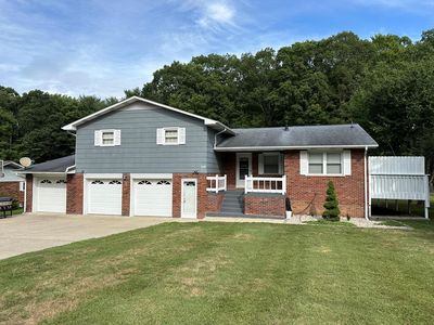 123 S Kimberly St, Shady Spring, WV, 25918
