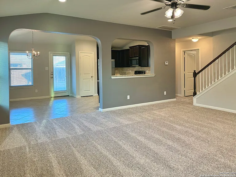 2249 Olive Hill Dr — Photo 7