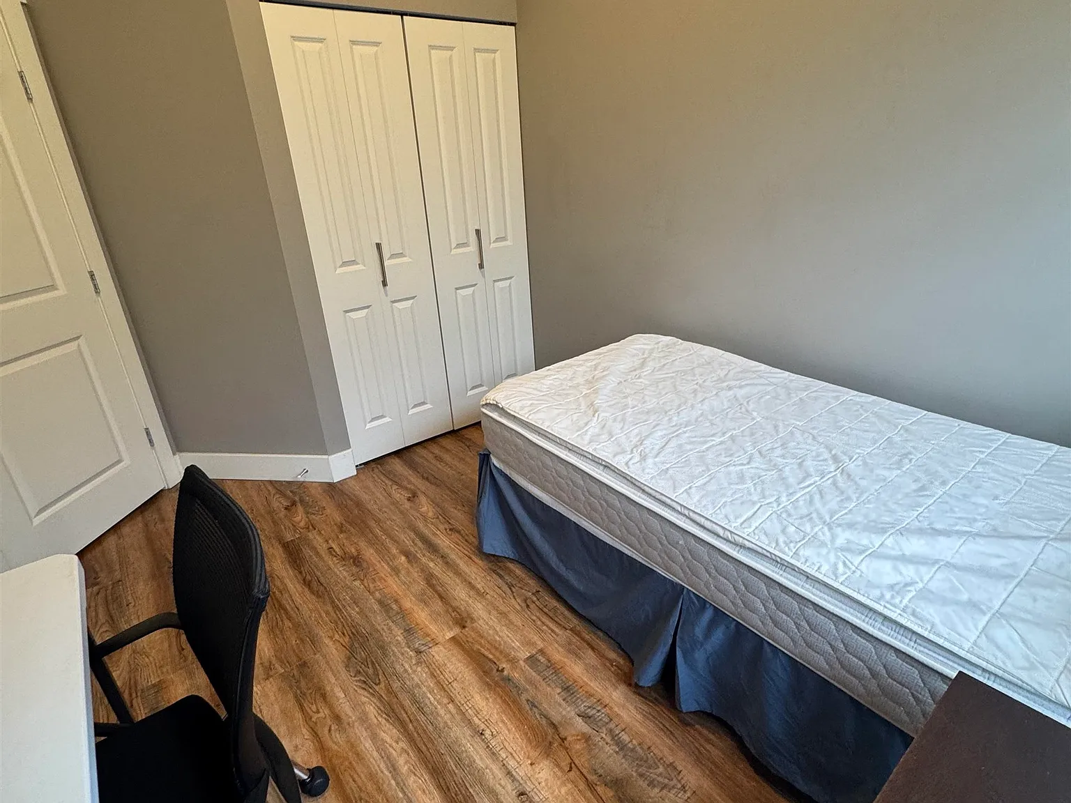 1 bed, 800 sqft, $2,000 — Photo 4