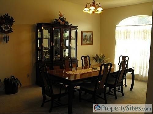 5th image of 4811 Jaimee Leigh Dr