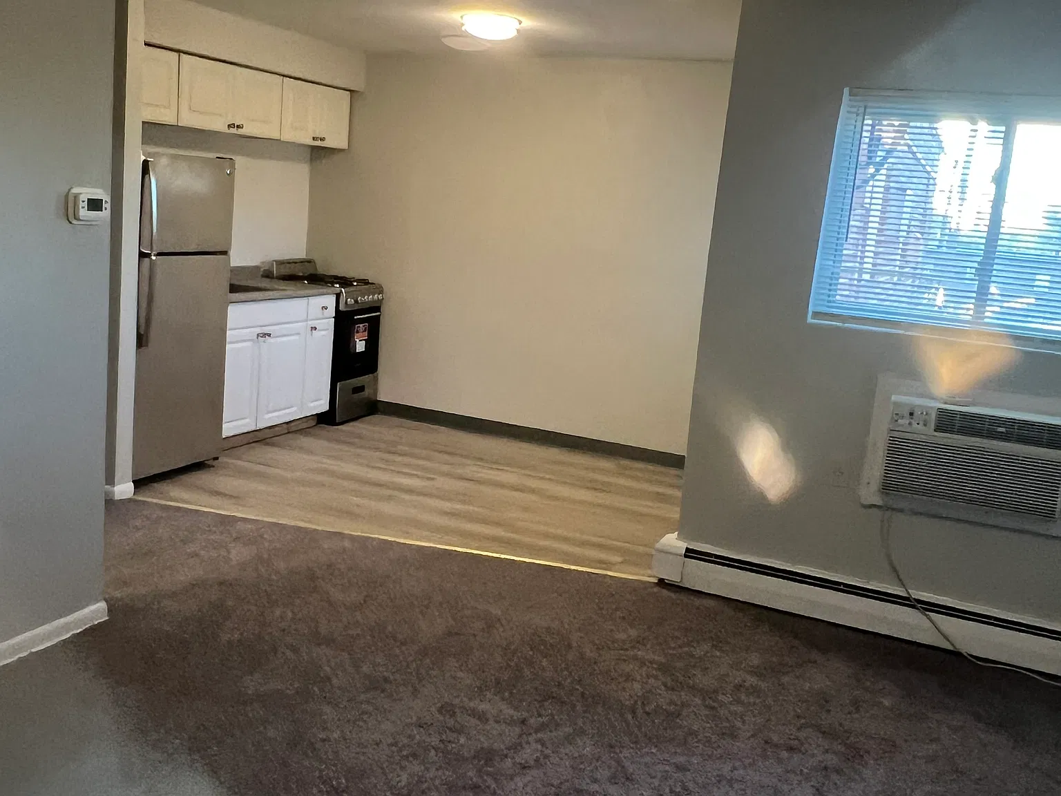 528 Knorr Street — Photo 3