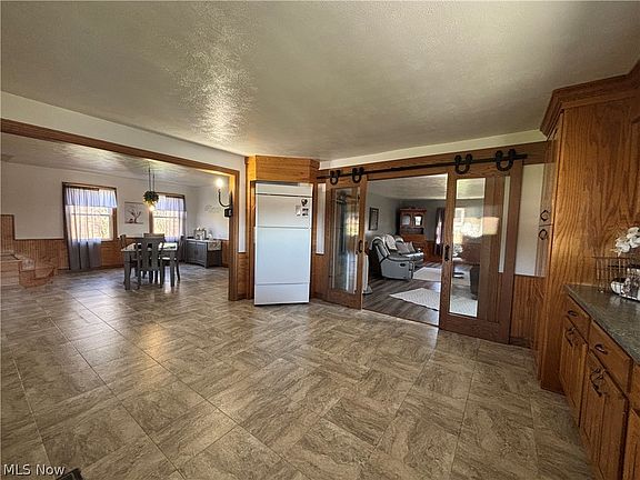 2nd image of 11364 Brosius Rd