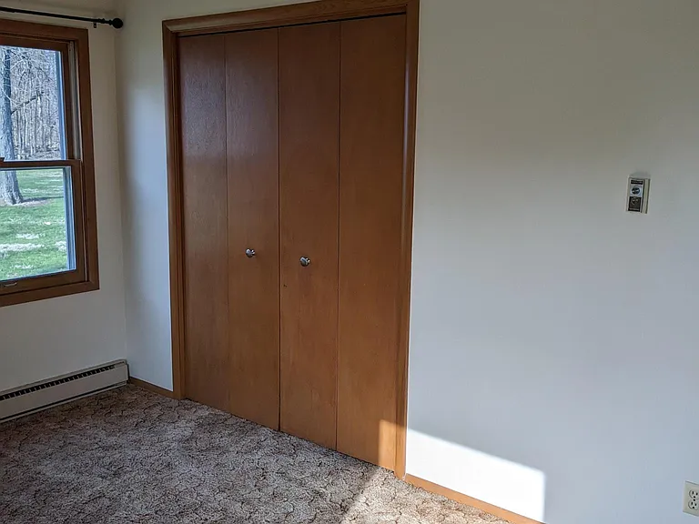 Gracely Dr — Photo 9