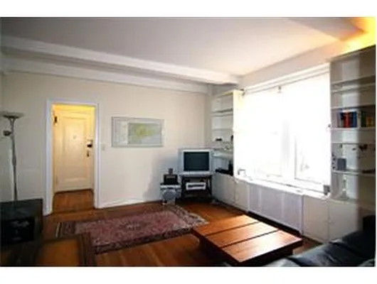 Sold by Douglas Elliman | media 14