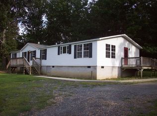 91 Patterson Ln, Stuarts Draft, VA 24477