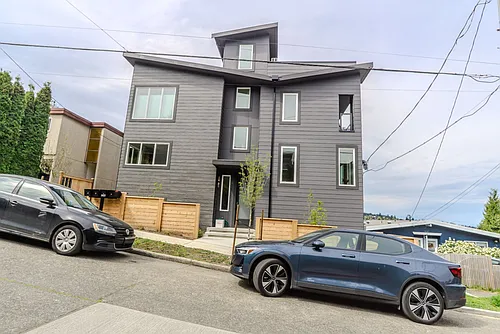 3625 13th Ave W Photo 1