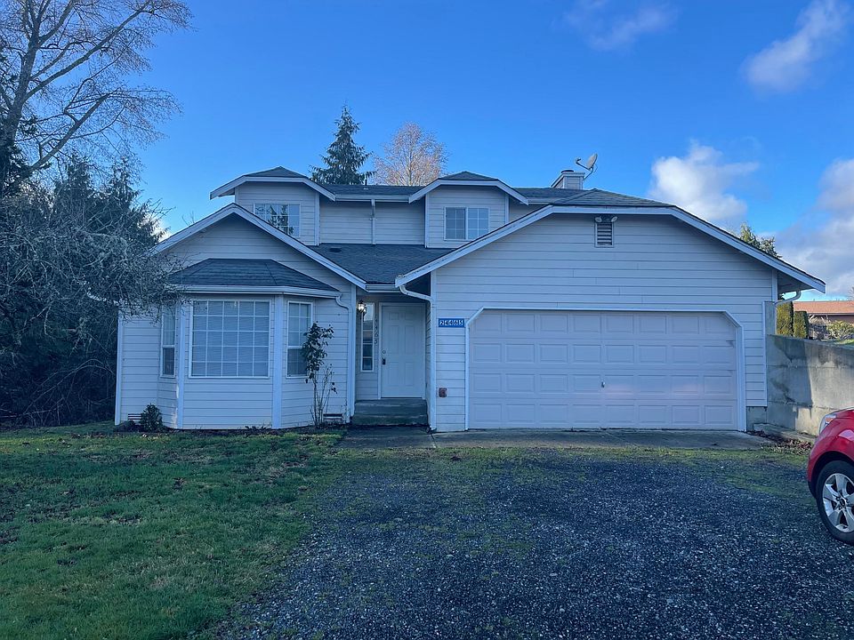 1st image of 24465 Taree Blvd NE